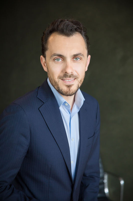 PB Ciprian Susanu 0603 copy